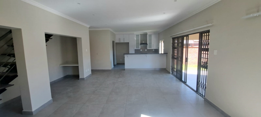 3 Bedroom Property for Sale in Wild Olive Estate Free State